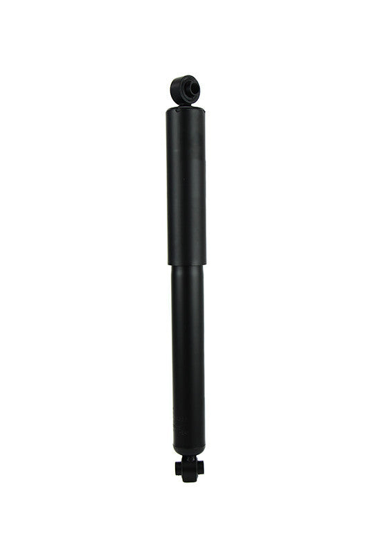 Shock Absorber - Excel-G KYB 349044