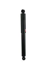 Shock Absorber - Excel-G KYB 349044