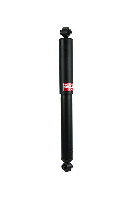 Shock Absorber - Excel-G KYB 349044