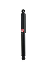Shock Absorber - Excel-G KYB 349044