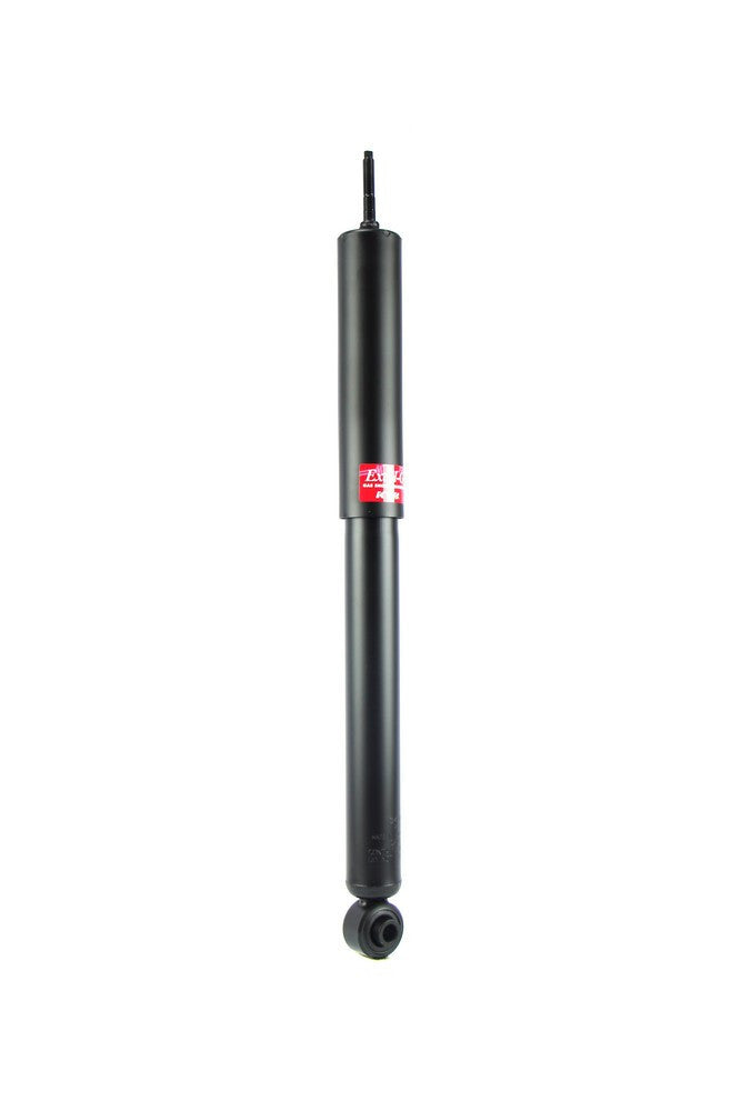 Shock Absorber - Excel-G KYB 349057