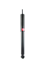 Shock Absorber - Excel-G KYB 349057