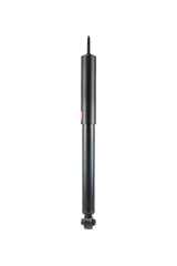 Shock Absorber - Excel-G KYB 349057