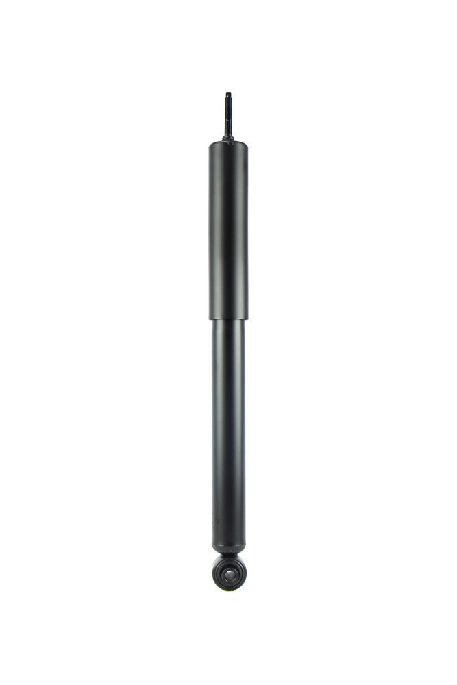Shock Absorber - Excel-G KYB 349057
