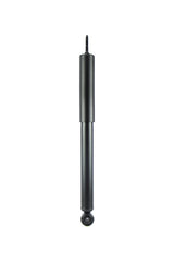 Shock Absorber - Excel-G KYB 349057
