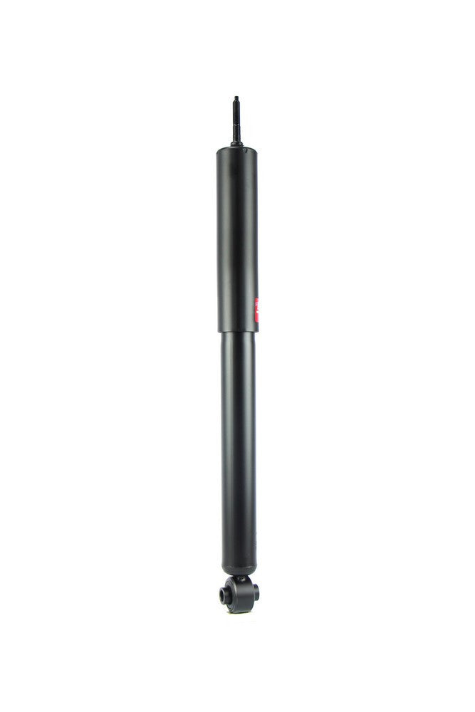 Shock Absorber - Excel-G KYB 349057