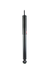 Shock Absorber - Excel-G KYB 349057