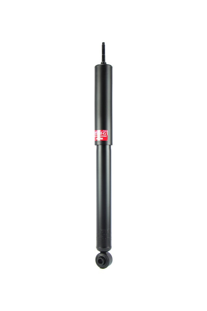Shock Absorber - Excel-G KYB 349057
