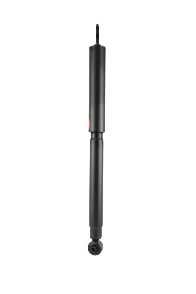 Shock Absorber - Excel-G KYB 349070