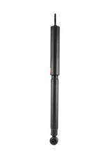 Shock Absorber - Excel-G KYB 349070