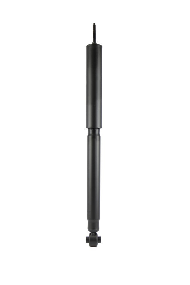Shock Absorber - Excel-G KYB 349070