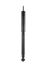 Shock Absorber - Excel-G KYB 349070