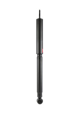 Shock Absorber - Excel-G KYB 349070
