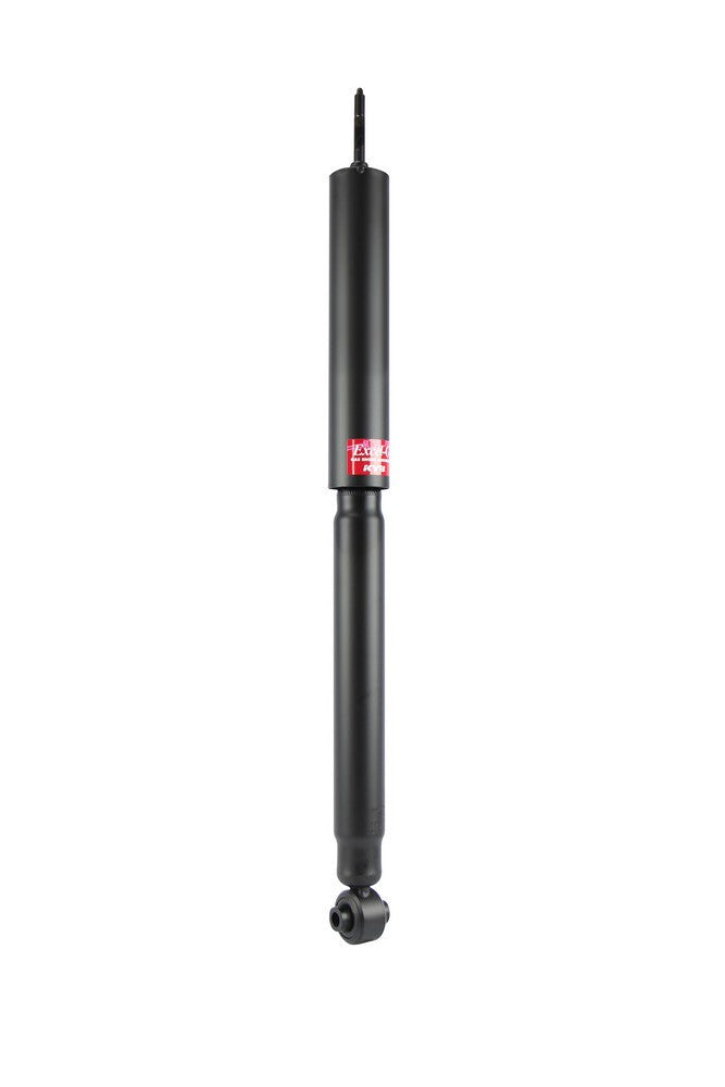Shock Absorber - Excel-G KYB 349070