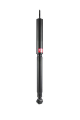 Shock Absorber - Excel-G KYB 349070