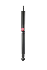 Shock Absorber - Excel-G KYB 349070