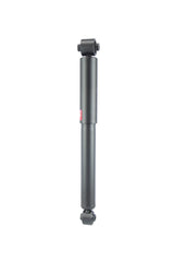 Shock Absorber - Excel-G KYB 349078