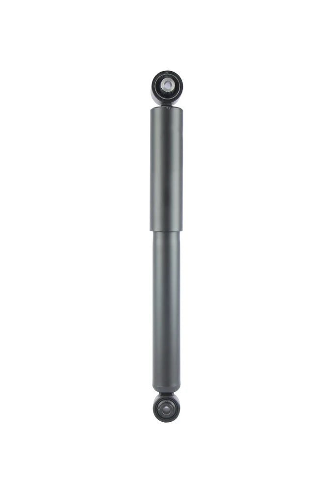 Shock Absorber - Excel-G KYB 349078