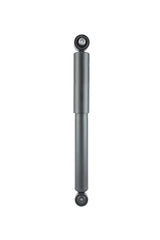 Shock Absorber - Excel-G KYB 349078