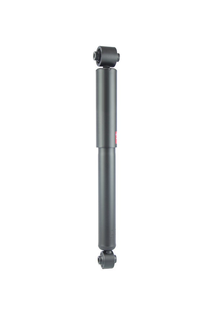Shock Absorber - Excel-G KYB 349078