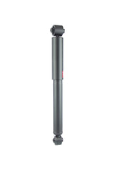 Shock Absorber - Excel-G KYB 349078