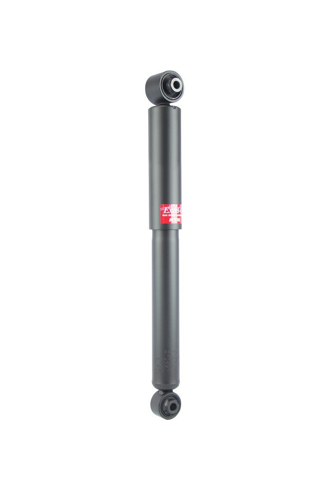 Shock Absorber - Excel-G KYB 349078