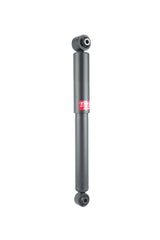 Shock Absorber - Excel-G KYB 349078