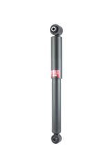 Shock Absorber - Excel-G KYB 349078