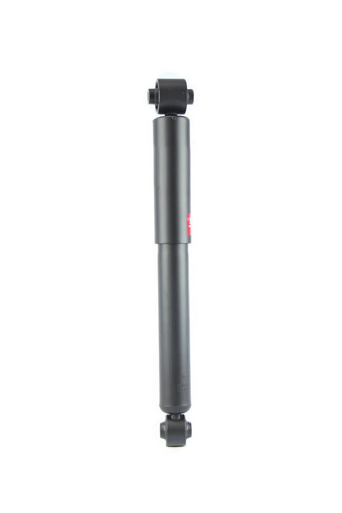 Shock Absorber - Excel-G KYB 349079