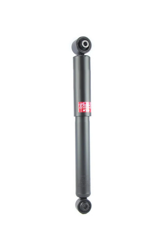 Shock Absorber - Excel-G KYB 349079