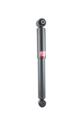 Shock Absorber - Excel-G KYB 349079