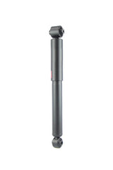Shock Absorber - Excel-G KYB 349079