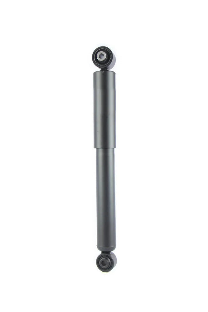 Shock Absorber - Excel-G KYB 349079