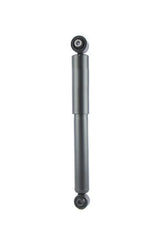 Shock Absorber - Excel-G KYB 349079