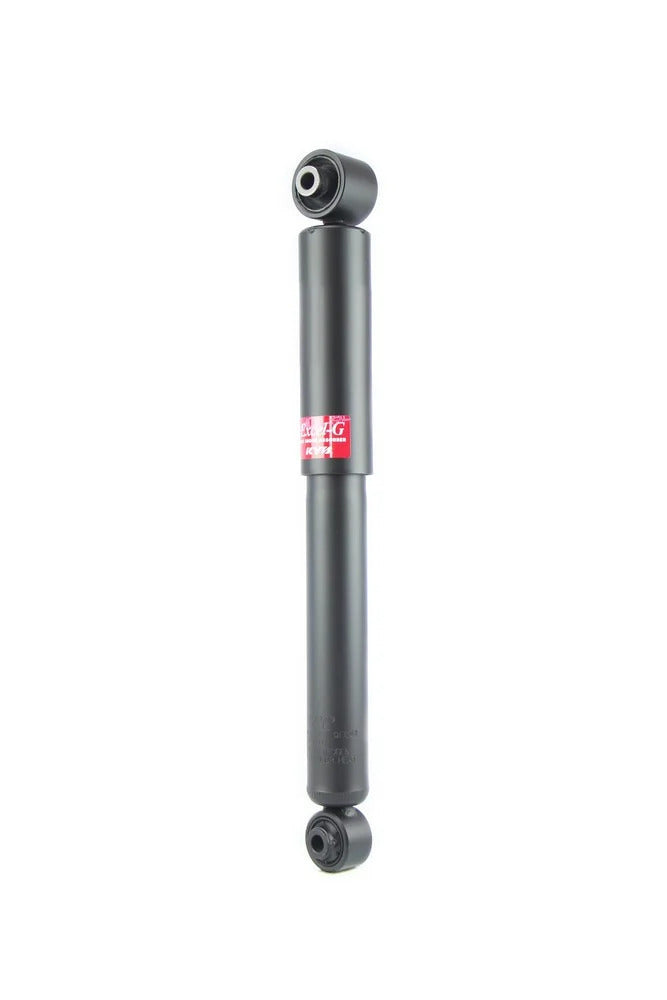 Shock Absorber - Excel-G KYB 349079