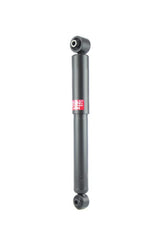 Shock Absorber - Excel-G KYB 349079