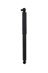 Shock Absorber - Excel-G KYB 349082