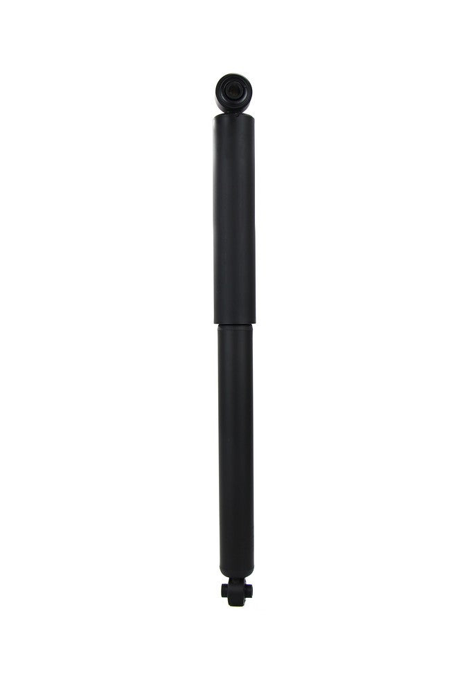 Shock Absorber - Excel-G KYB 349082