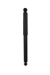 Shock Absorber - Excel-G KYB 349082