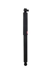Shock Absorber - Excel-G KYB 349082