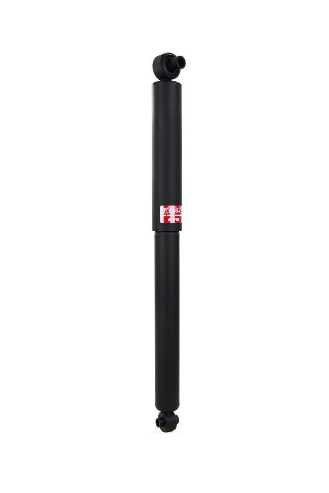 Shock Absorber - Excel-G KYB 349082