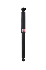Shock Absorber - Excel-G KYB 349082