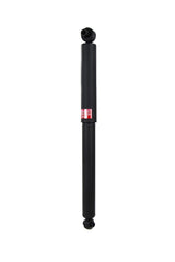 Shock Absorber - Excel-G KYB 349082