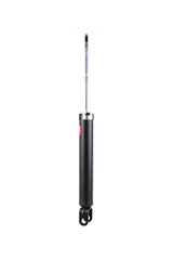 Shock Absorber - Excel-G KYB 349085