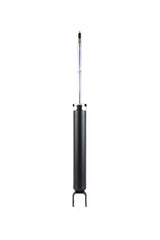 Shock Absorber - Excel-G KYB 349085