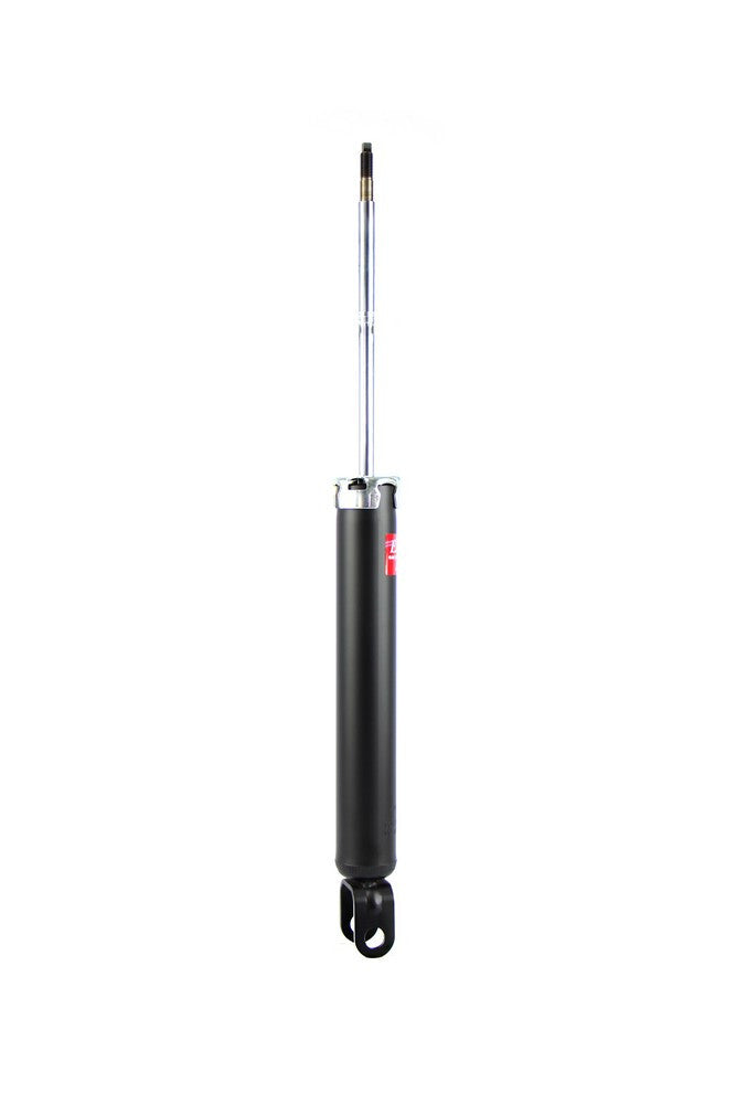 Shock Absorber - Excel-G KYB 349085