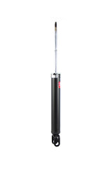 Shock Absorber - Excel-G KYB 349085