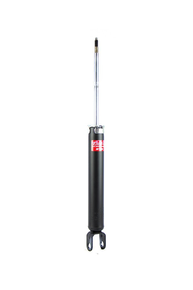Shock Absorber - Excel-G KYB 349085
