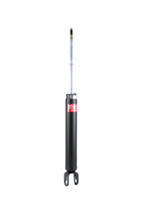 Shock Absorber - Excel-G KYB 349085
