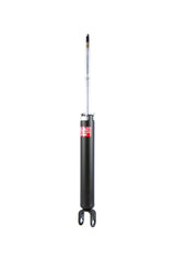 Shock Absorber - Excel-G KYB 349085